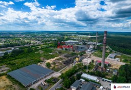 Lokal Tomaszów Mazowiecki, ul. Piaskowa