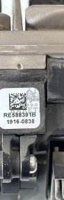 John Deere seria 6000 7000 8000 R - przełącznik tylnego TUZa RE588391 RE586552-4