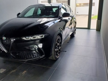 Alfa Romeo rabat: 21% (48 700 zł)-1