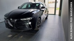 Alfa Romeo Inny Alfa Romeo rabat: 21% (48 700 zł)