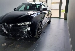 Alfa Romeo Inny Alfa Romeo rabat: 21% (48 700 zł)