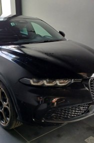 Alfa Romeo rabat: 21% (48 700 zł)-2