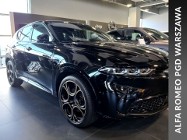 Alfa Romeo Inny Alfa Romeo rabat: 21% (48 700 zł)