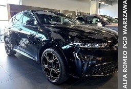 Alfa Romeo Inny Alfa Romeo rabat: 21% (48 700 zł)