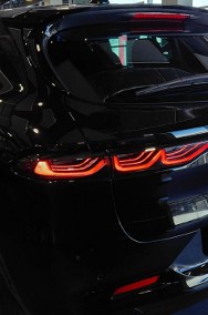 Alfa Romeo rabat: 26% (58 700 zł)-2