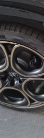 Alfa Romeo rabat: 26% (58 700 zł)-3
