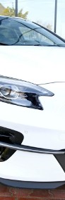 Kia Xceed Automat|As.Pasa|As.Park|FuLLLed|Skóry|Panorama|2xPark|Navi|Kamera360-3