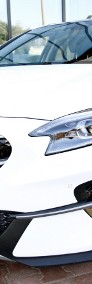Kia Xceed Automat|As.Pasa|As.Park|FuLLLed|Skóry|Panorama|2xPark|Navi|Kamera360-4