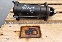 Rozrusznik silnika F4DFE6132 Case Maxxum 125