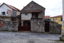 Dom Ervedal E Vila Franca Da Beira