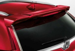 Honda CR-V IV Spoiler dachowy Honda CR-V (2018-2023) (400)