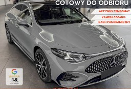 Mercedes-Benz Klasa CLA C118/X118 Mercedes-Benz Klasa CLA 250+ AMG Line 250+ Pakiet Advanced Plus z Dodatkami Cyfrowymi + Linia