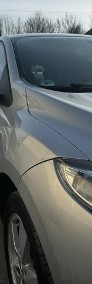 Renault Megane III Raty/Zamiana Gwarancja 2,0 benzyna Dynamique skrzynia automatyczna-4