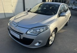 Renault Megane III Raty/Zamiana Gwarancja 2,0 benzyna Dynamique skrzynia automatyczna