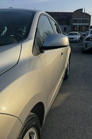 Renault Megane III Raty/Zamiana Gwarancja 2,0 benzyna Dynamique skrzynia automatyczna-2