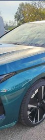 Peugeot 308 P5 GT Exclusive S&S e-DCS6 1.2 mHEV GT Exclusive S&S e-DCS6 1.2 mHEV 14-3