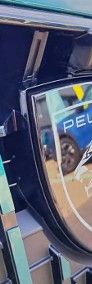 Peugeot 308 P5 GT Exclusive S&S e-DCS6 1.2 mHEV GT Exclusive S&S e-DCS6 1.2 mHEV 14-4