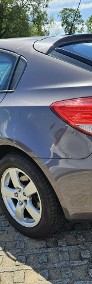 Chevrolet Cruze 1,6 benzyna+lpg 124KM-3