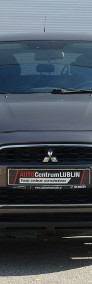 Mitsubishi ASX 1.6 Ben.117KM/Podgrz.Fotele/Lift/Pełny serwis-4