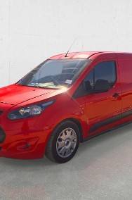 Ford Transit Connect-2