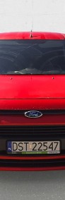 Ford Transit Connect-3