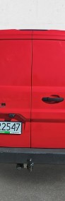 Ford Transit Connect-4