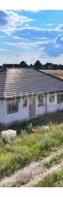 Dom, sprzedaż, 134.00, Ulim, Deszczno (gm.), Gorzowski (pow.)-3