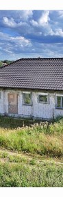 Dom, sprzedaż, 134.00, Ulim, Deszczno (gm.), Gorzowski (pow.)-4