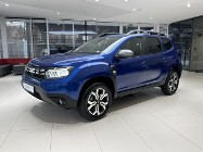 Dacia Duster I Journey, Kamera 360 salon PL, I-wł, FV-23%, gwarancja, DOSTAWA W CEN