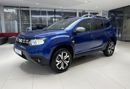 Dacia Duster I Journey, Kamera 360 salon PL, I-wł, FV-23%, gwarancja, DOSTAWA W CEN