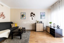 Mieszkanie na sprzedaż Łódź, Bałuty, ul. Klonowa – 24 m2