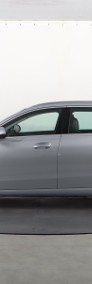 Mercedes-Benz Klasa C W205 , Serwis ASO, 200 KM, Automat, Skóra, Navi, Klimatronic,-4