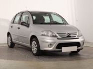 Citroen C3 I , Salon Polska, Automat, Klimatronic