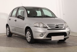 Citroen C3 I , Salon Polska, Automat, Klimatronic