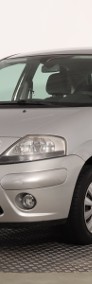 Citroen C3 I , Salon Polska, Automat, Klimatronic-3