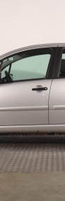 Citroen C3 I , Salon Polska, Automat, Klimatronic-4