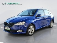 Skoda Fabia III 1.0 TSI Ambition Hatchback. KR5TG25