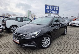 Opel Astra K 120-lecie Opla Kamera Climatronic Podgrz. fotele i kirownica