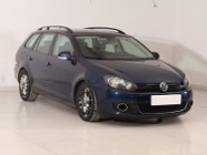 Volkswagen Golf VI , Navi, Klima, Tempomat,ALU