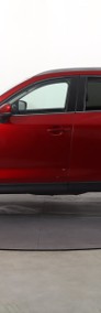 Mazda CX-5 , Salon Polska, 1. Właściciel, Serwis ASO, Automat,-4