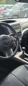 Subaru Forester III-3