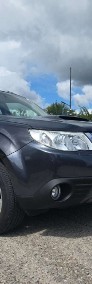 Subaru Forester III-4