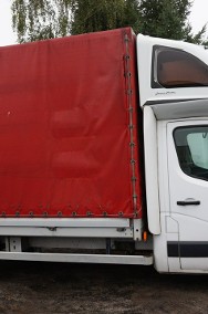 Renault Master Super stan. Gwarancja. Polecam!!!-2