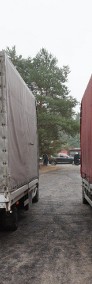 Renault Master Super stan. Gwarancja. Polecam!!!-4