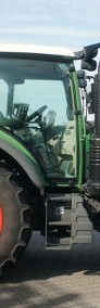 ciągniki ciągnik rolniczy, traktor Fendt 312 Vario, nie John Deere-4