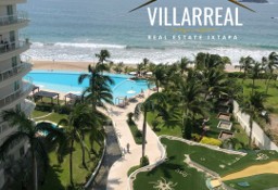 Mieszkanie Ixtapa Zihuatanejo