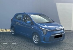 Kia Picanto II 1.0 DPI L 1.0 DPI L 58KM