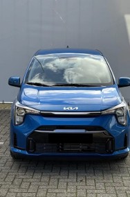 Kia Picanto II 1.0 DPI L 1.0 DPI L 58KM-2