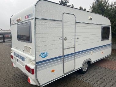 Adria Altea 430 Pk-1