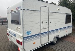 Adria Altea 430 Pk